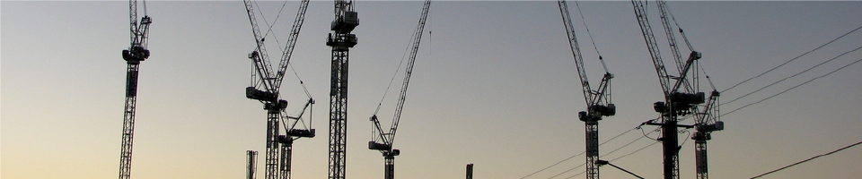 construction-1