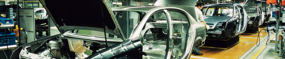 manufacturing-2